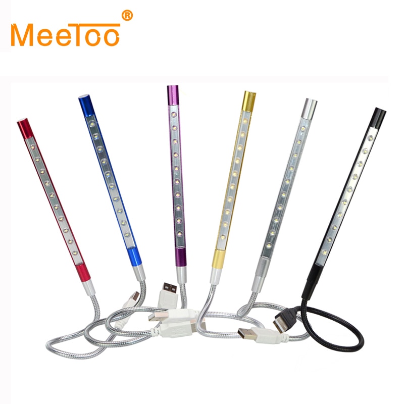 MeeToo USB LED å , ݼ ,  DIY , ..